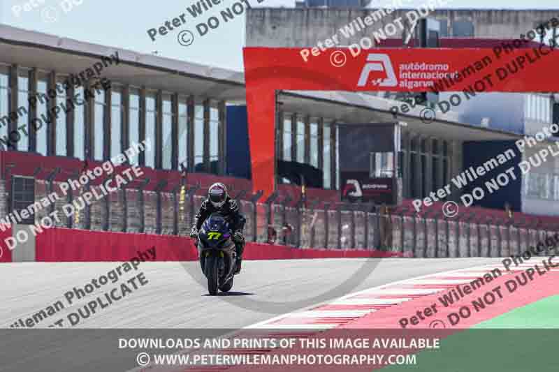 motorbikes;no limits;peter wileman photography;portimao;portugal;trackday digital images